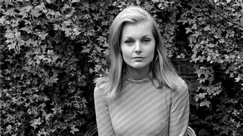 carol lynley|Carol Lynley, ‘The Poseidon Adventure’ Star, Dies at 77